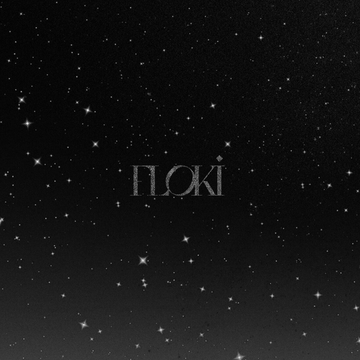 Album cover of FLOKI (Dysphoria)