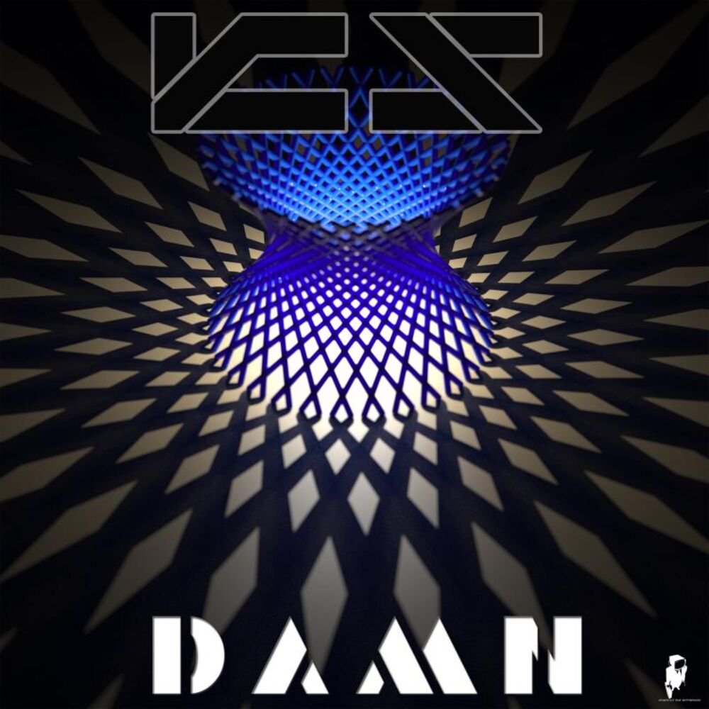 Picture of Damn EP