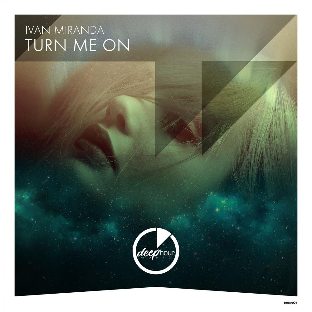 Picture of Turn Me On