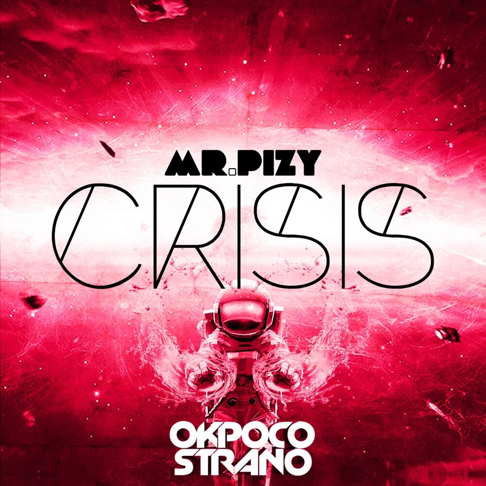Picture of Crisis