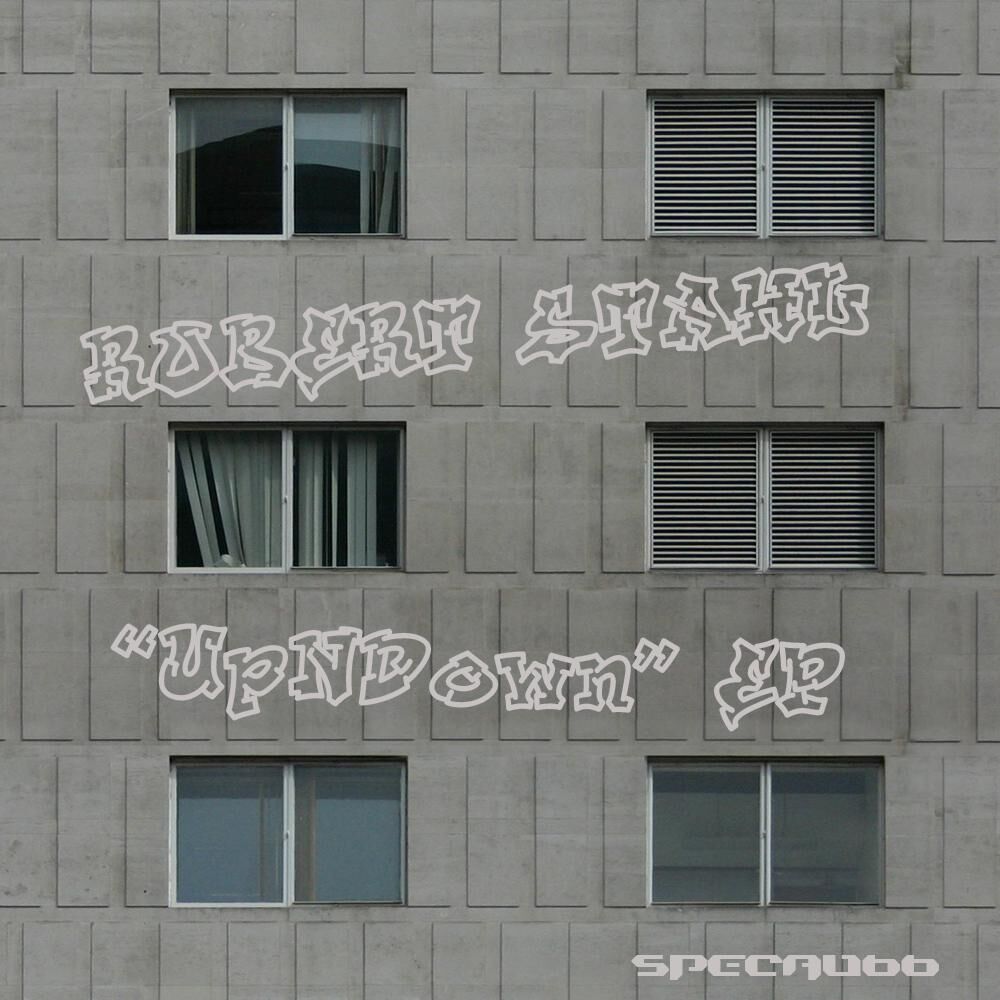 Picture of UpNDown