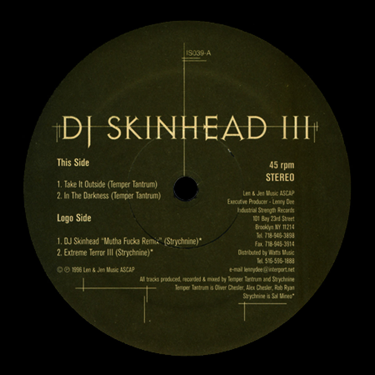 アート・デザイン・音楽 CREAM OF THE CROPS- A SKINHEAD skins Skinhead Design With Laurels, Download File, Png, Birthday
