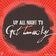 Get Lucky