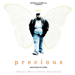 Cover of I Can See In Color