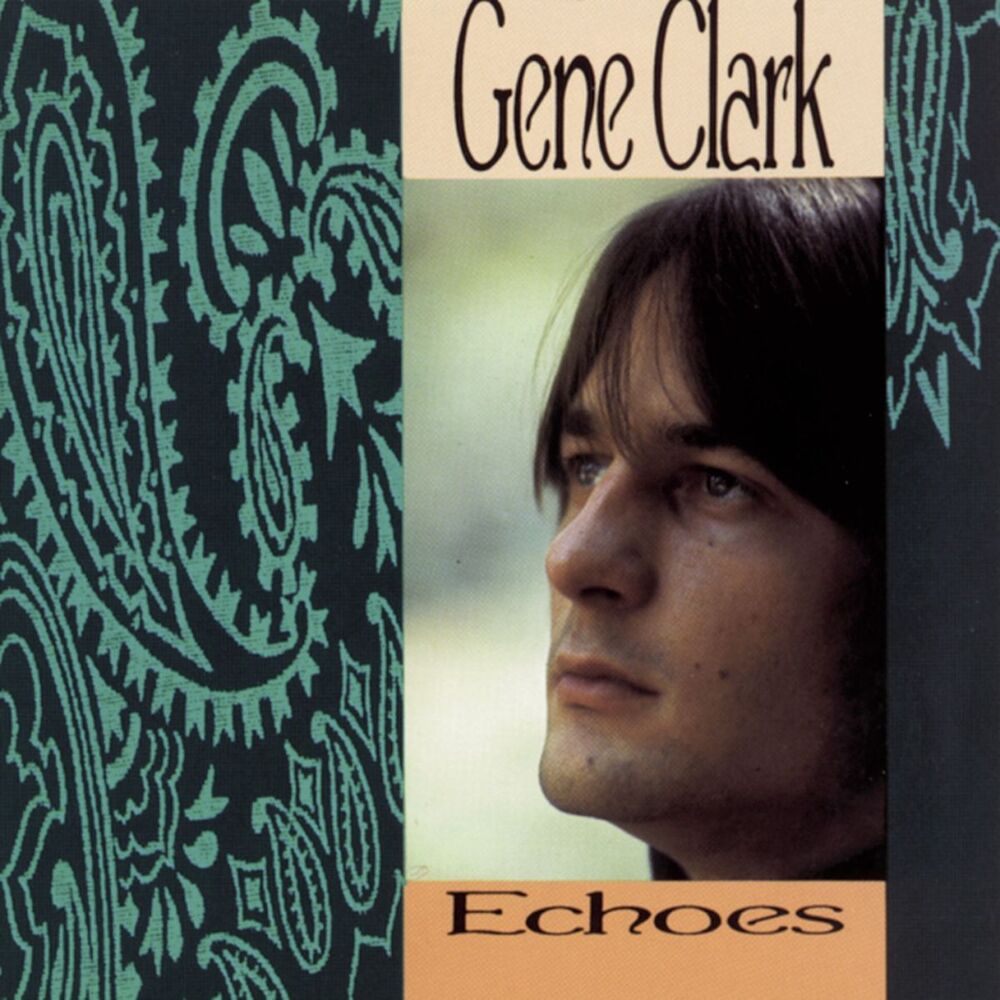 Picture of Echoes