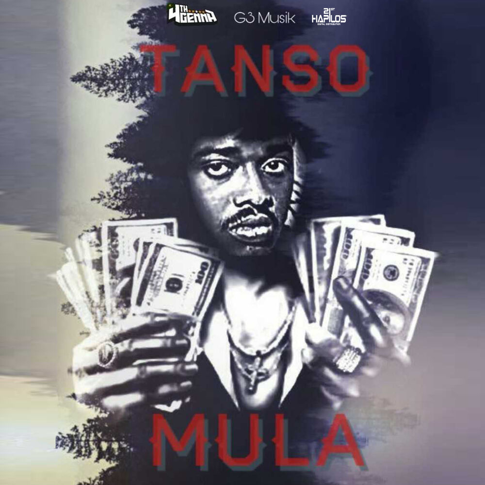 Picture of Mula
