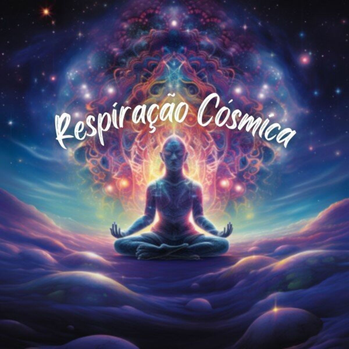 Album cover of Plenitude do Agora