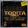 Todita RMX