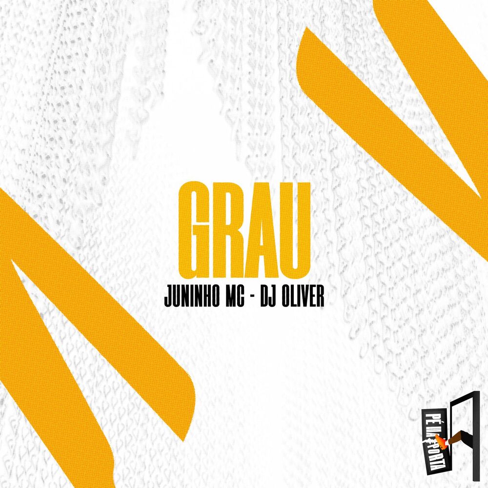 Picture of Grau