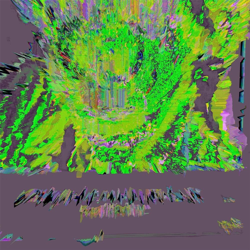 Picture of Autonomous