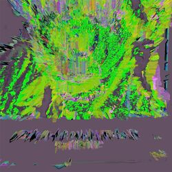 Cover of Autonomous