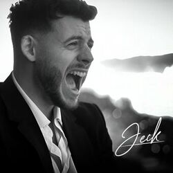 Cover of Tous les cris les S.O.S.