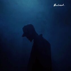 Cover of Unreleased...
