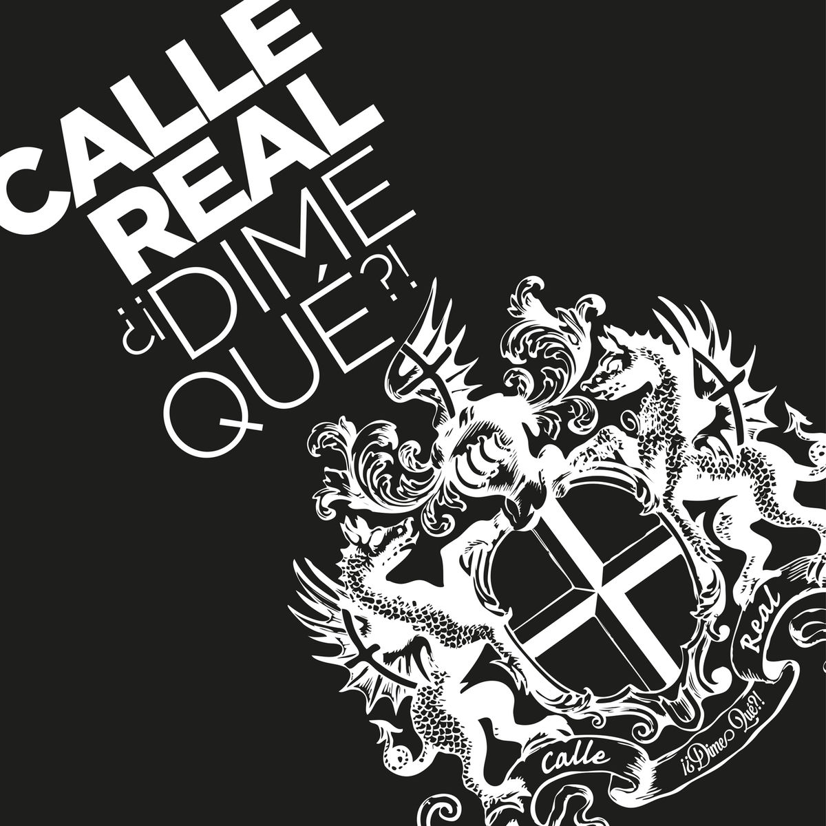 Album cover of Somos el Team