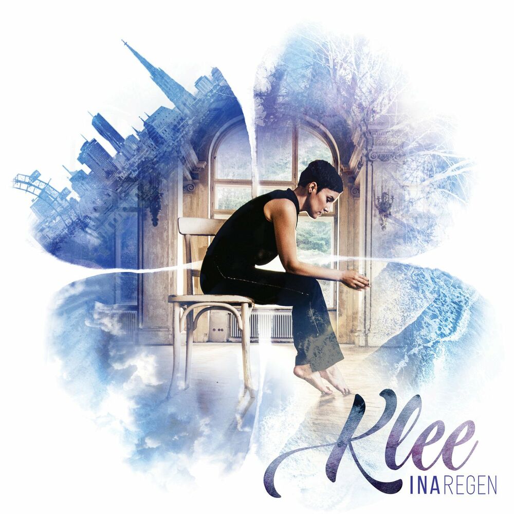 Picture of Klee