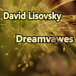 Cover of Dreamvawes