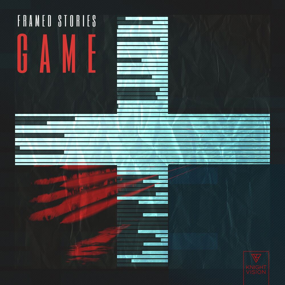 Picture of Game