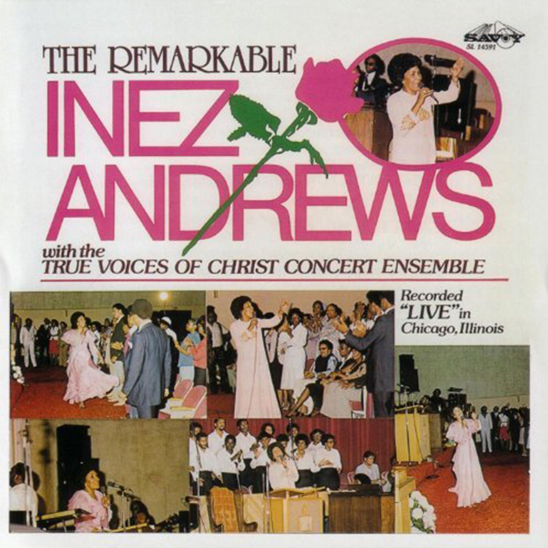 Album cover of A Sinner's Prayer