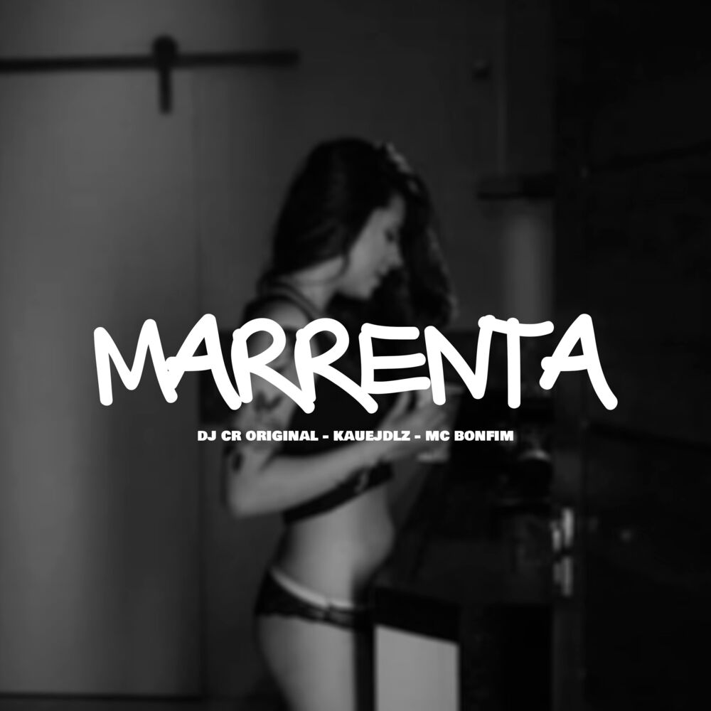 Picture of Marrenta