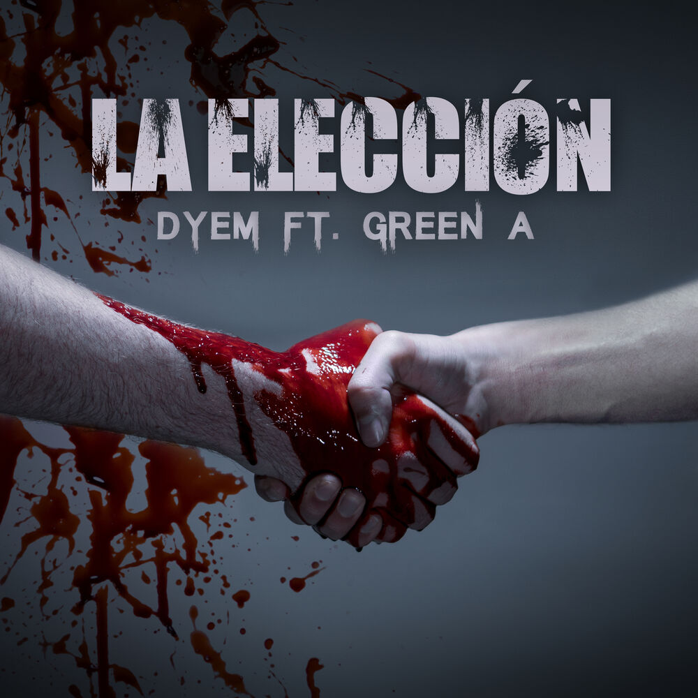 Picture of La Elección