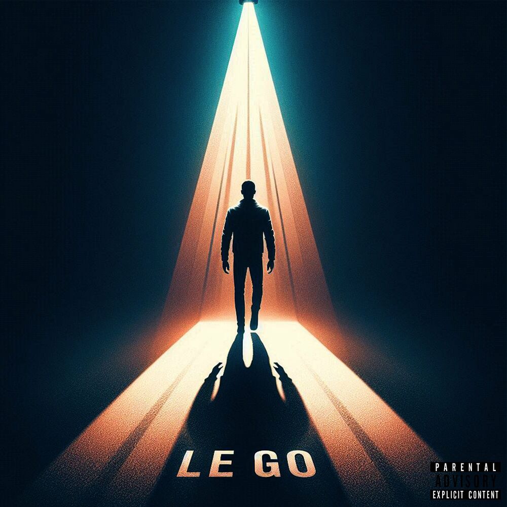Picture of Le go