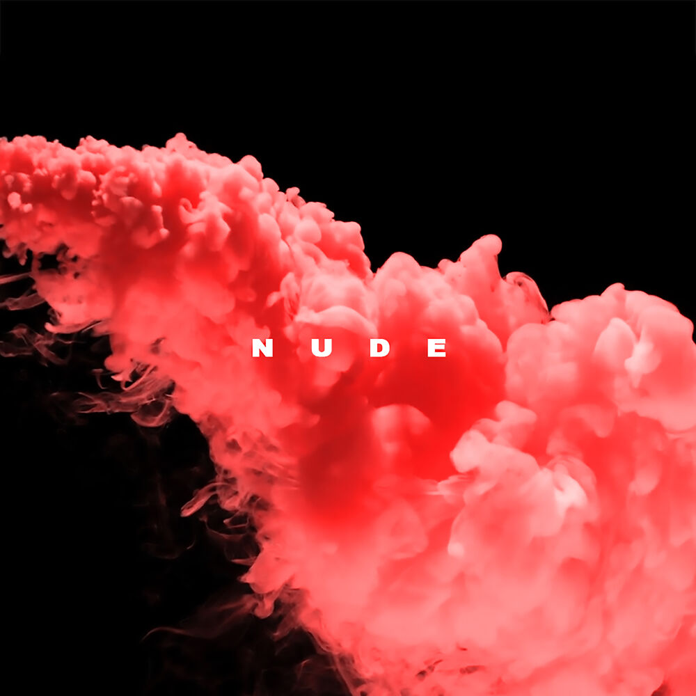 Picture of nude