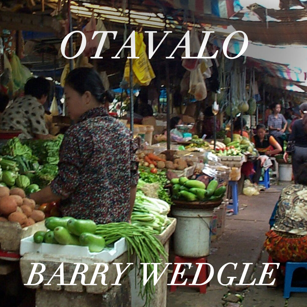 Picture of Otavolo