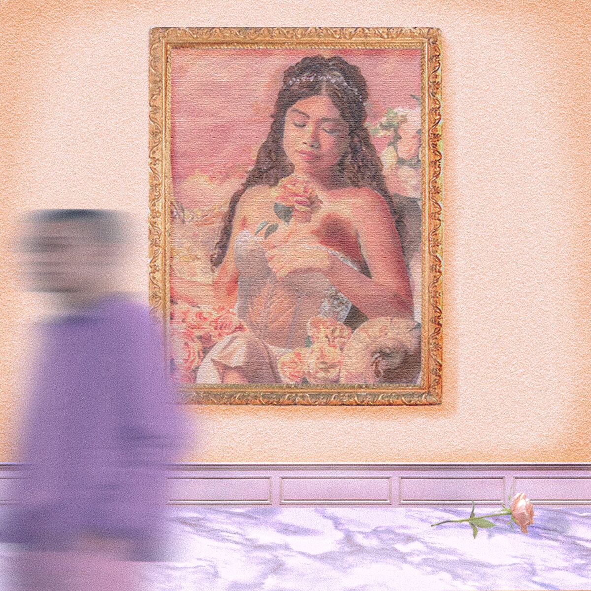 Album cover of onlyfriends