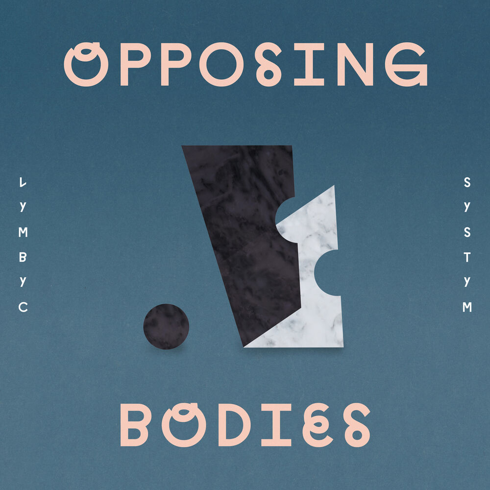 Picture of Opposing Bodies