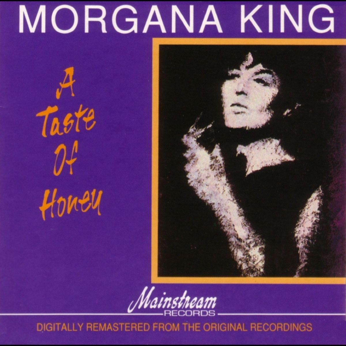 Album cover of Fascinating Rhythm