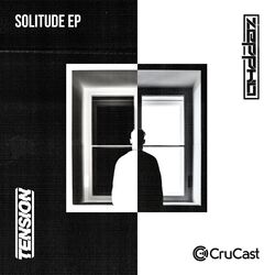 music cover