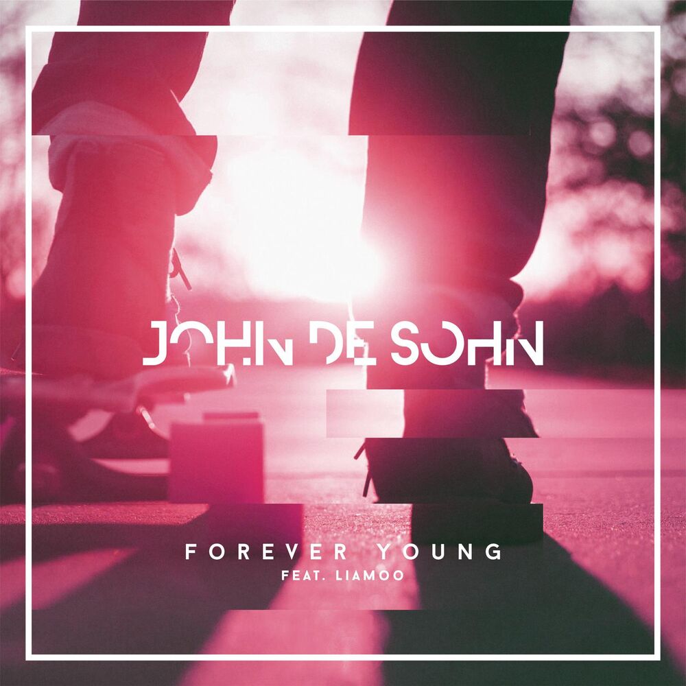 Picture of Forever Young