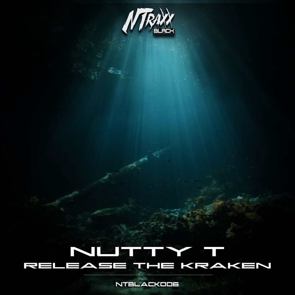 Picture of Release The Kraken