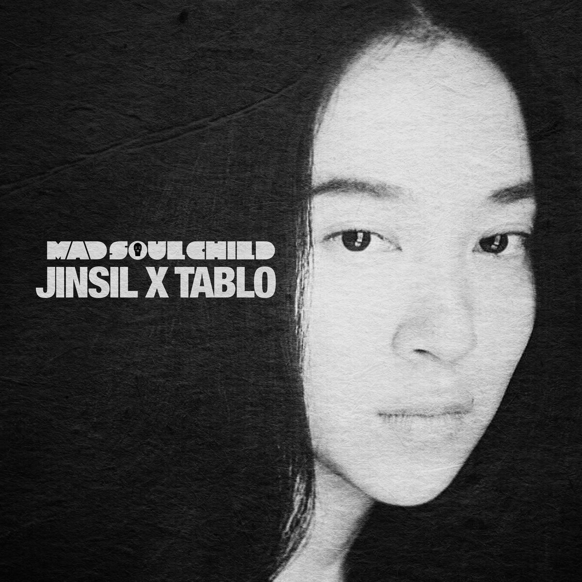 Jinsil: albums, songs, concerts | Deezer Jinsil: albums, songs, concerts | Deezer