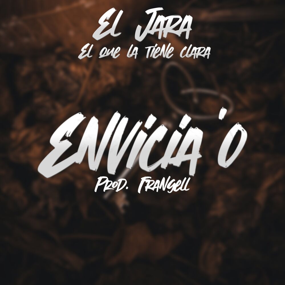 Picture of Envicia'o