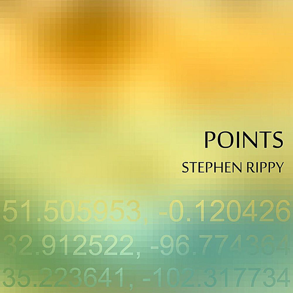 Picture of Points