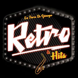 Cover of Retro & Hits