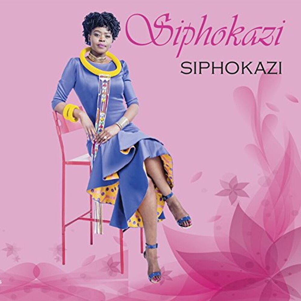 Picture of Siphokazi