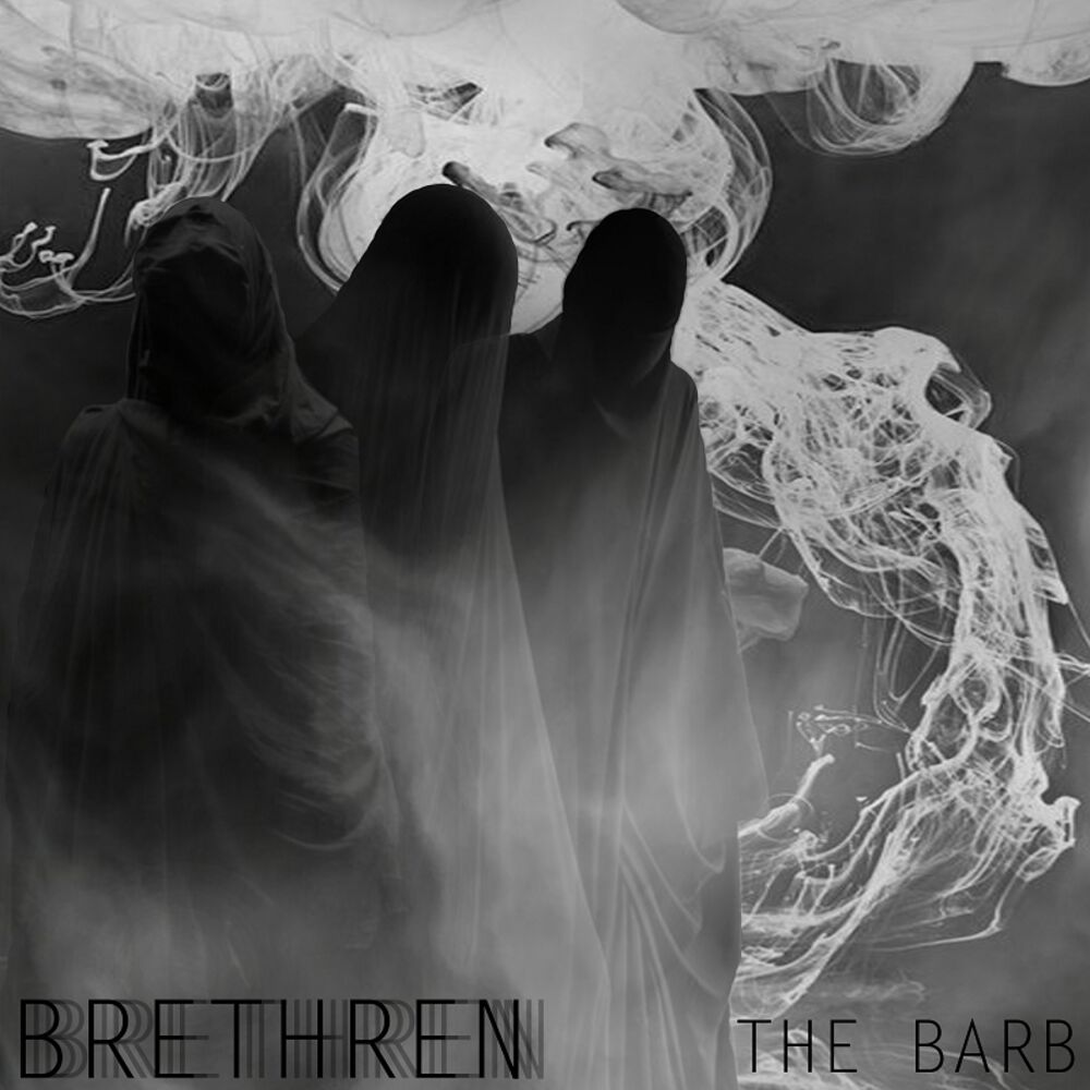 Picture of The Barb