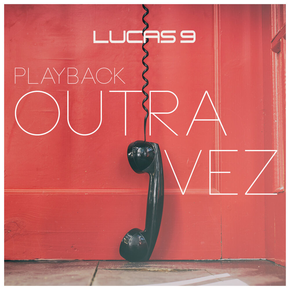 Picture of Outra Vez (Playback)