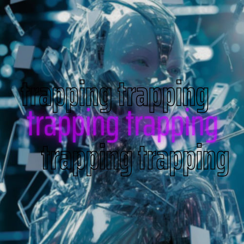 Trapping Trapping