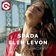 Don't You Worry by Spada album cover