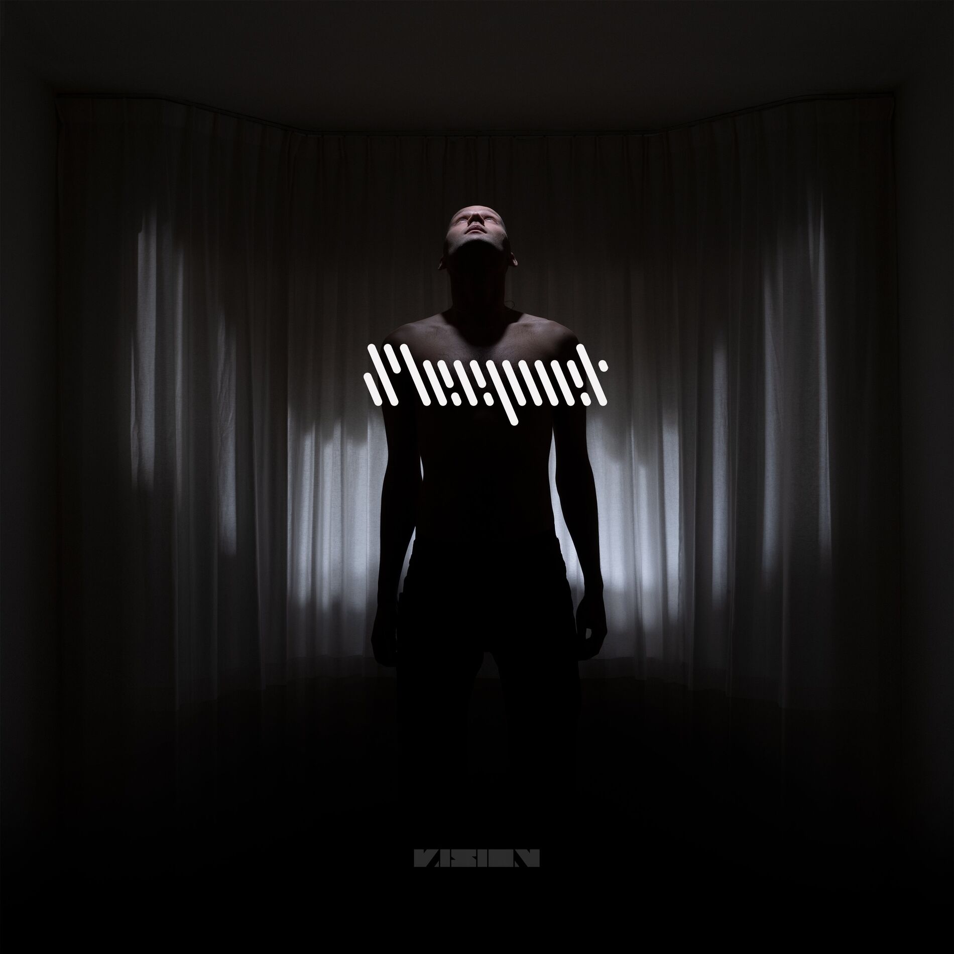 Album cover of Angel Blade