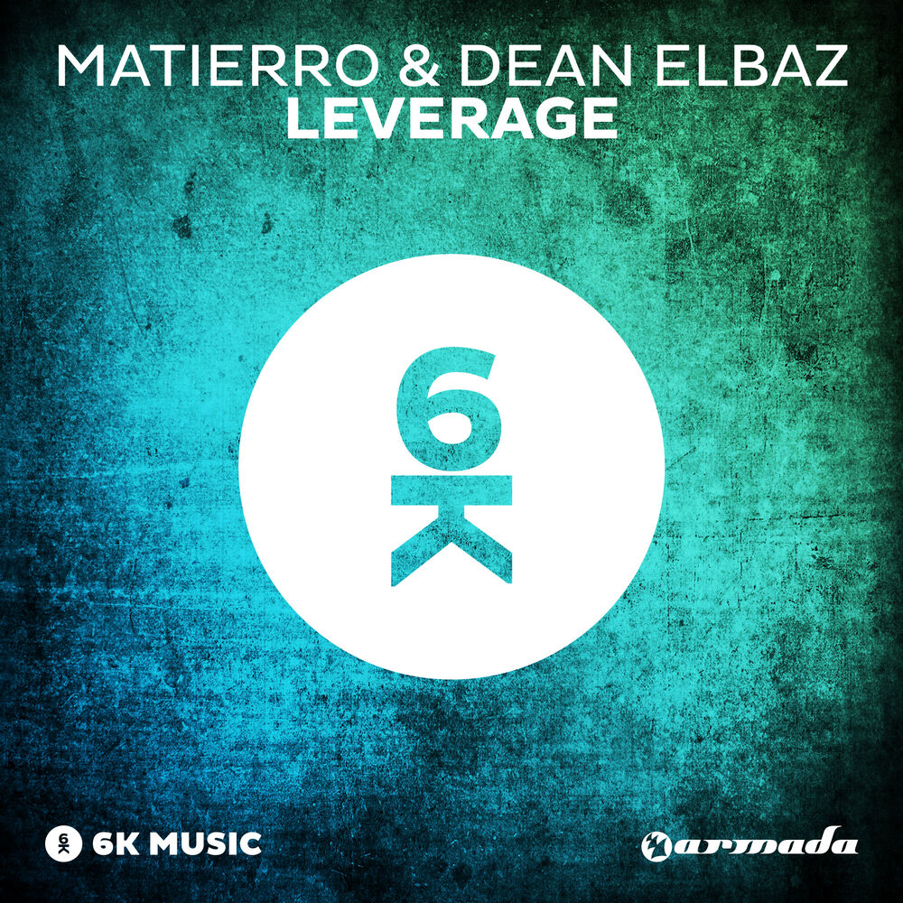 Picture of Leverage