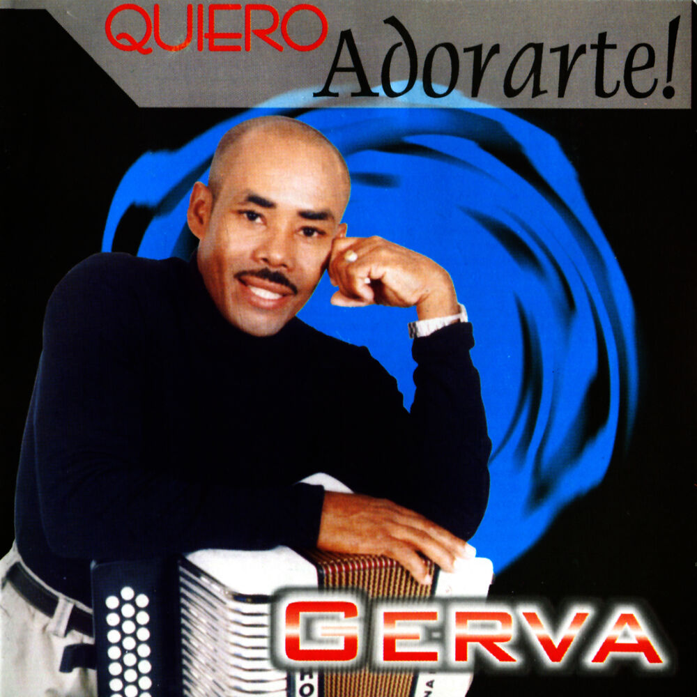 Picture of Quiero Adorarte!