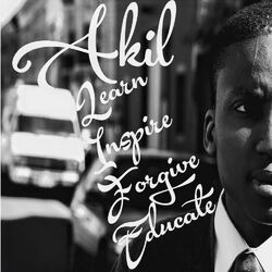 Cover of L.I.F.E