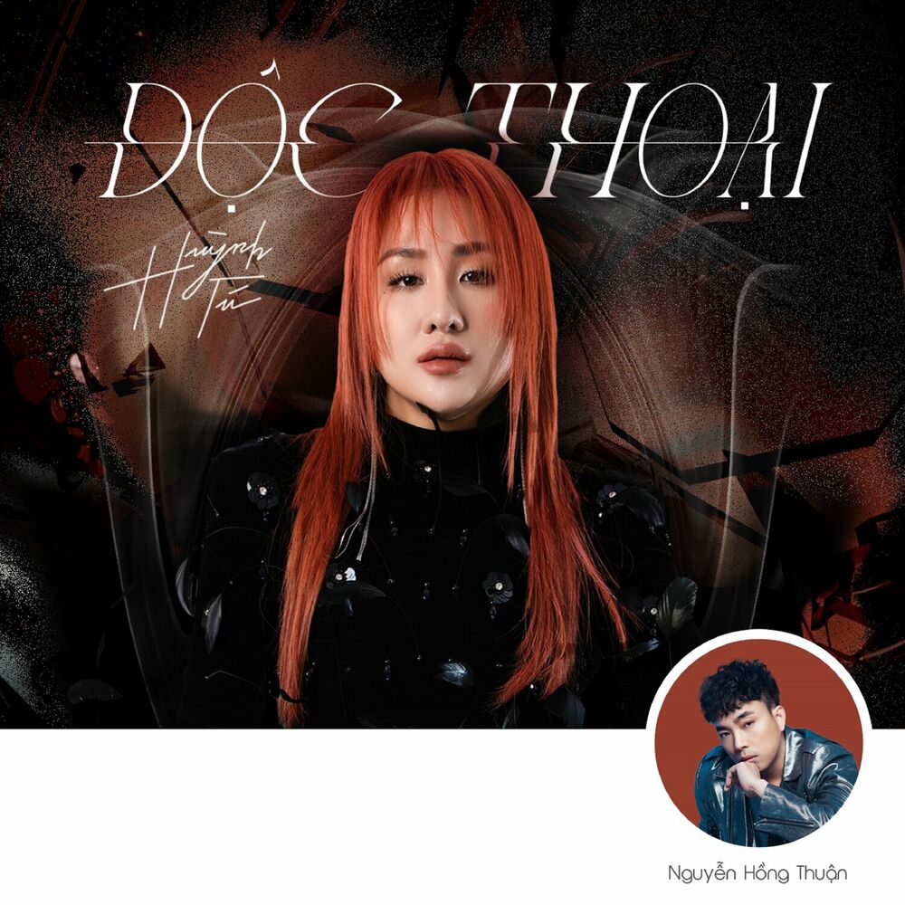 Picture of Độc Thoại