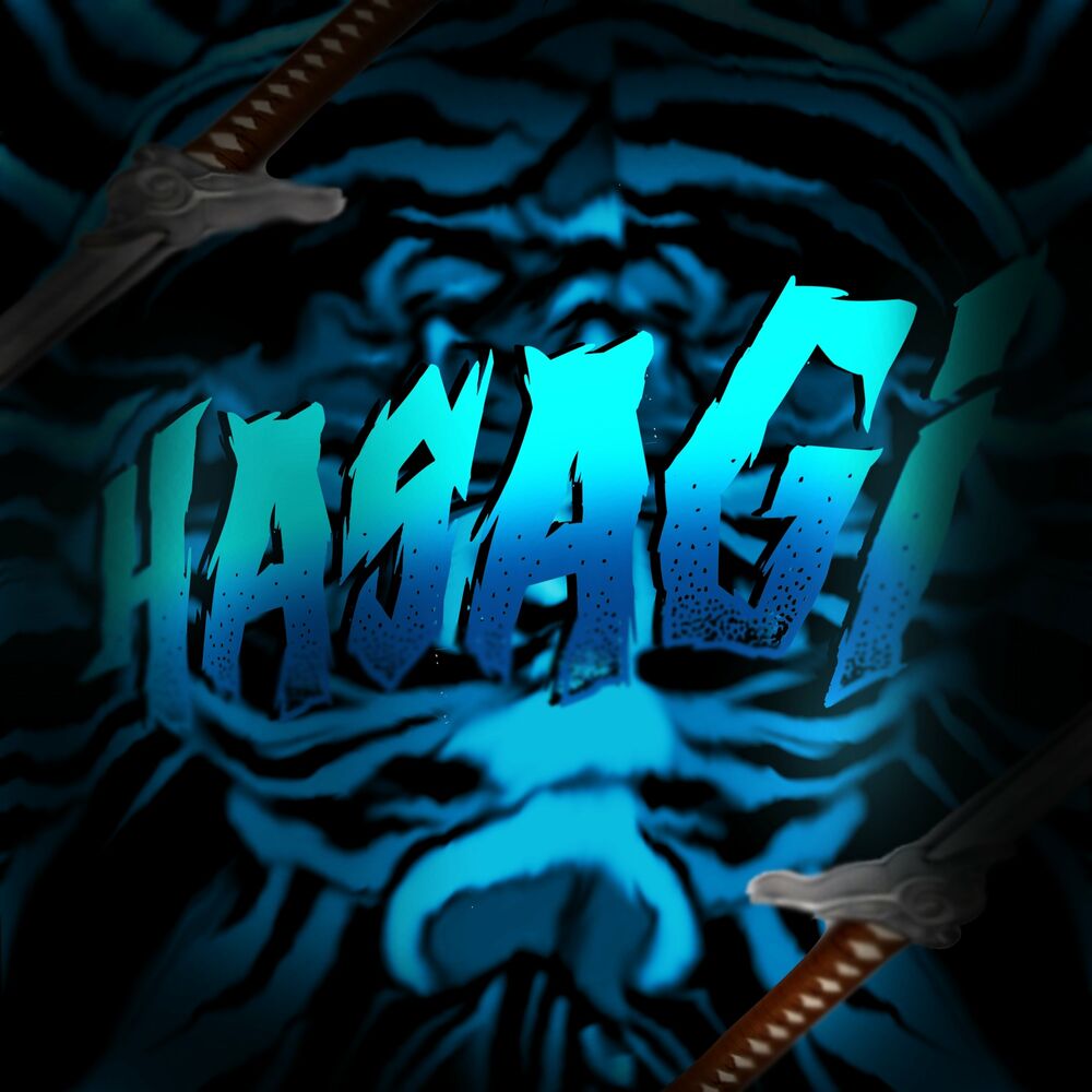Picture of Hasagi