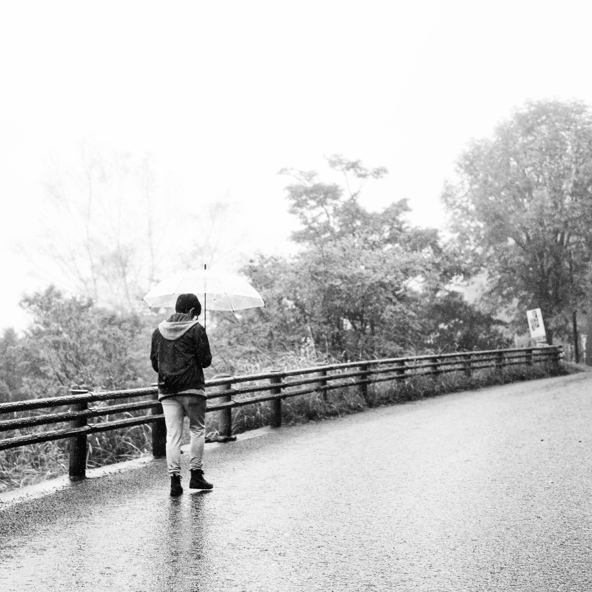 Album cover of Just You