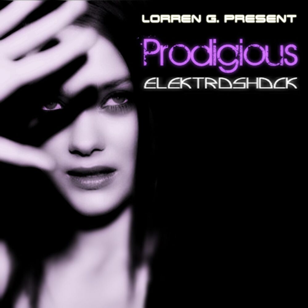 Picture of Elektroshock